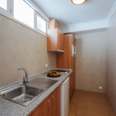 Aparthotel Ses Fotges - Bild 24