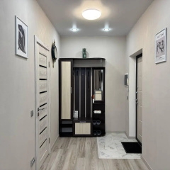 Номера 10