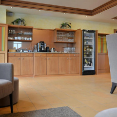 Hotel Goldenes Fass - Bild 28