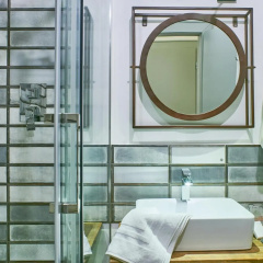 Antik Hotel - Bild 25