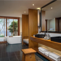 Six Senses Uluwatu - Bild 16