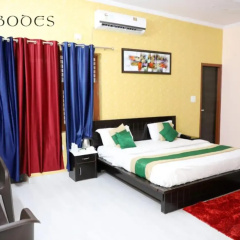 FabExpress Abodes House thumbnail 1