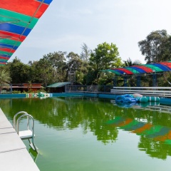 Rattana resort - Bild 10