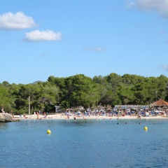 Can Soler (FEL125) - Bild 17