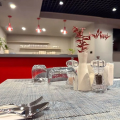Dedeman Adana - Bild 12