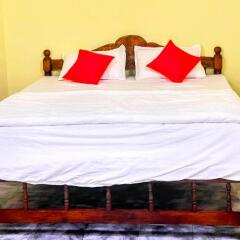 Отель A3 Beach Resort Индия, Южный Гоа - отзывы, цены и фото номеров - забронировать отель A3 Beach Resort онлайн фото 4