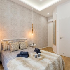Budapest Holidays Residence - Bild 4