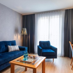 ACHAT Hotel Magdeburg - Bild 7