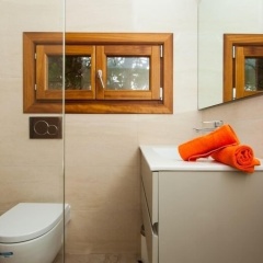 Villa Estrella Sea View - Bild 7