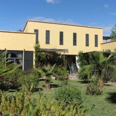 Fawakay Villas - Bild 1