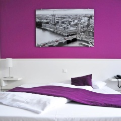 Hotel Zum Brunnen - Bild 5