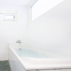 RedDoorz Premium near Senggigi Beach - Bild 9