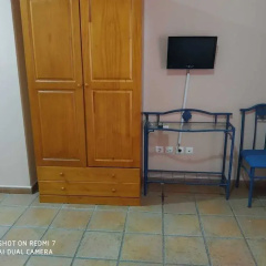 Hostal Restaurante El Parador thumbnail 7