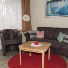 Gästehaus Margareth - Bild 5