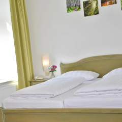 Hotel Stadt Hameln - Bild 3