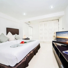 Angels Villa thumbnail 4