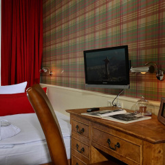 Hotel Domspitzen - Bild 6