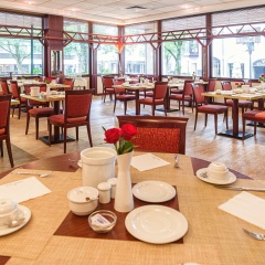 Golden Tulip Bielefeld - Bild 22