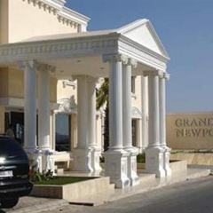 Grand Newport - Bild 1