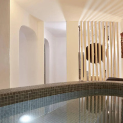 Absolute Mykonos Suites & More thumbnail 5