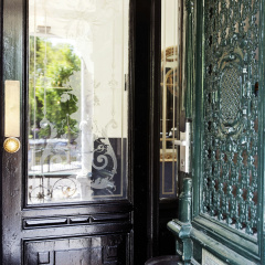 Quentin Canal House Hotel - Bild 19