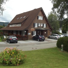 Bergseeblick - Bild 12