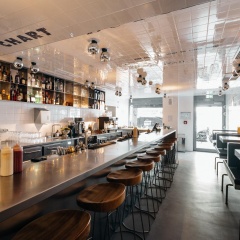 Sir Savigny Hotel - Bild 24