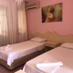 Lanova Hotel - Bild 3