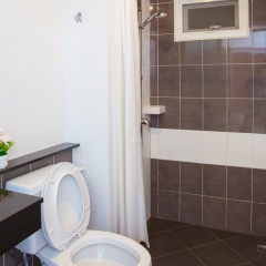 Nouveau Guesthouse - Bild 9