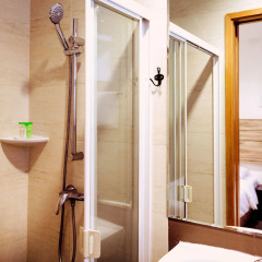 Victoria Hotel, a NuVe Group Collection - Bild 10