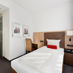 ACHAT Hotel München Süd - Bild 7