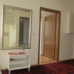 Gute Quelle Gstehaus - Bild 2