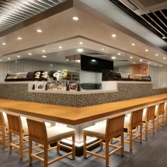 Wharney Hotel - Bild 18