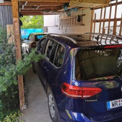 Ferienwohnung Wetzig W2 - Breite Straße 104 Wernigerode - Bild 10