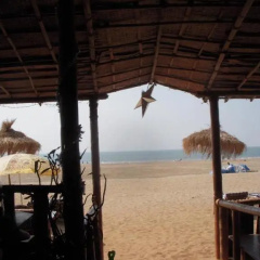 Mantra Yoga Resort thumbnail 2