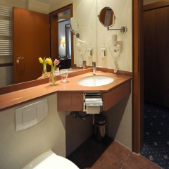 Ambassador Parkhotel - Bild 11
