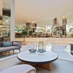 Melia Palma Marina - Bild 20