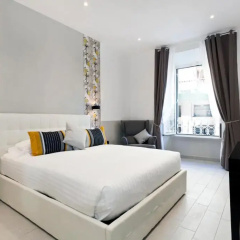 Aeterna Suites Collection thumbnail 17