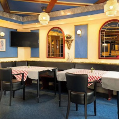 Sophien Hotel - Bild 22