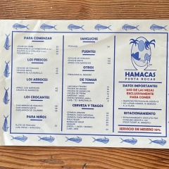 Hamacas thumbnail 16