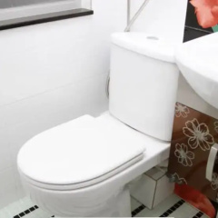 Hang Fung Hostel thumbnail 8