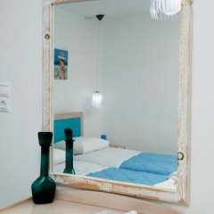 Mykonos Marina thumbnail 14