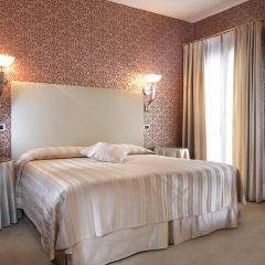 Hotel Principe - Bild 21