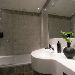Hotel C Stockholm - Bild 14