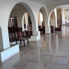 Cosmos Tergui Club in Sousse, Tunisia from 71$, photos, reviews - zenhotels.com photo 27