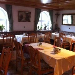 Preishof - Bild 9