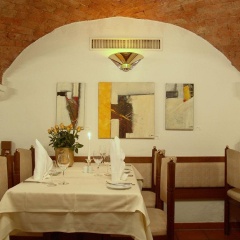 Hotel Lehmeier - Bild 17