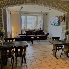 Hotel am Hafen - Bild 10
