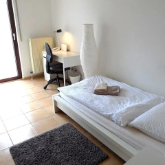 ApartInn Hotels & Apartments EH - Bild 2