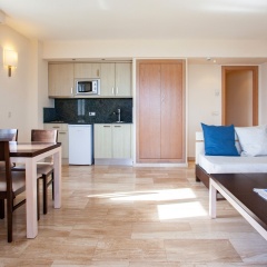 Grupotel Dunamar - Bild 13